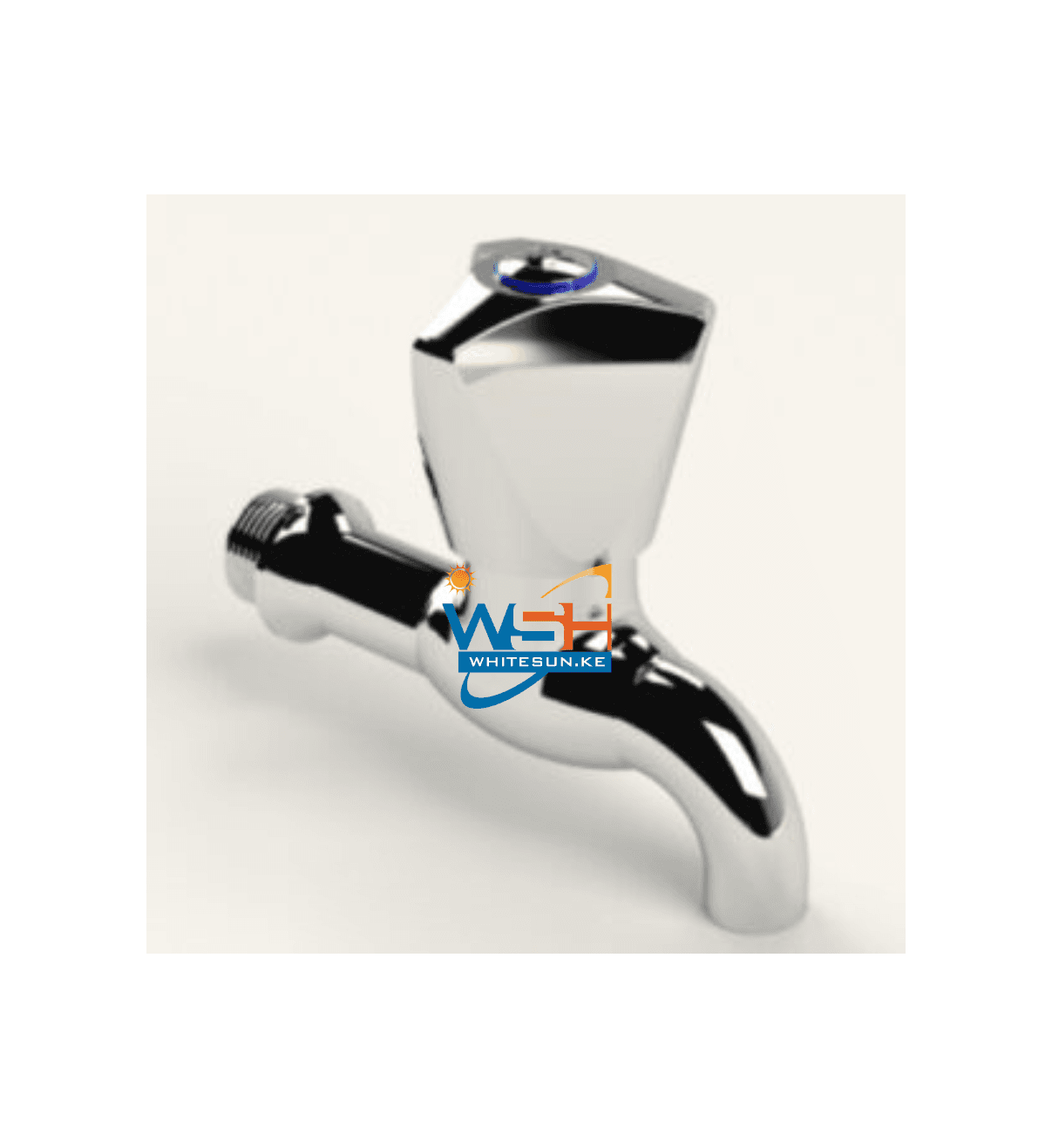 COBRA CARINA BIBTAP206 LP PLAIN 1-2MI CP