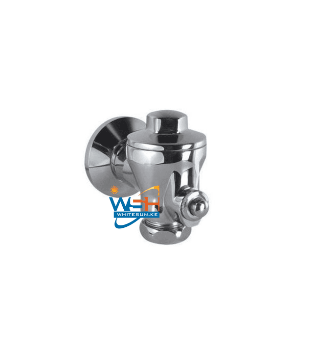cobra-fj-urinal-valve-only-fj6-0003-4-cp