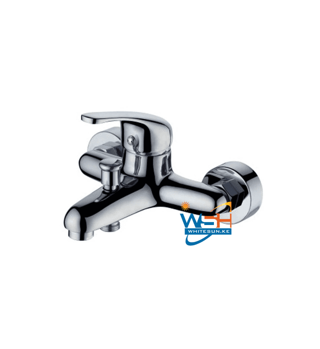cobra-zambezi-exp-bath-mixer-no-hs