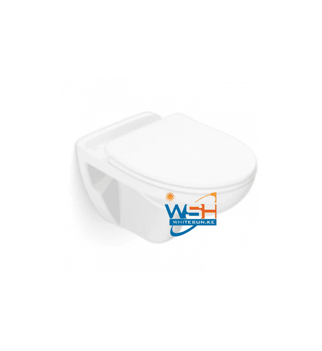 cobra-shelter-seat-for-wh-pan-475x385x70