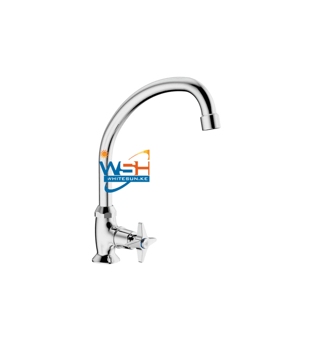 cobra-star-prep-tap-swivel-219e
