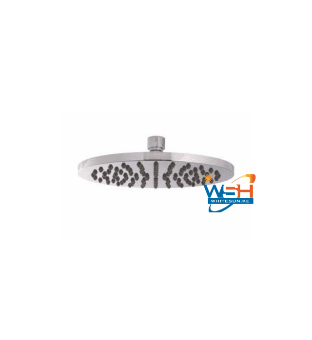 cobra-liana-shower-head-round-cp