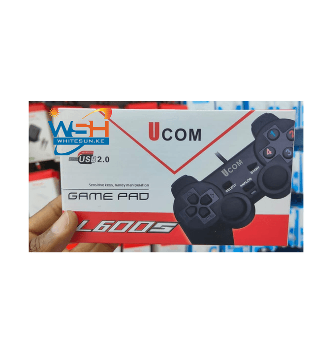 ucom-pc-dual-shock-gamepad-controller
