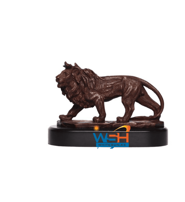 lion-walking-small