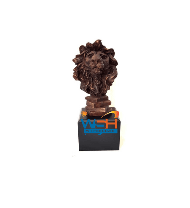 lion-head-small