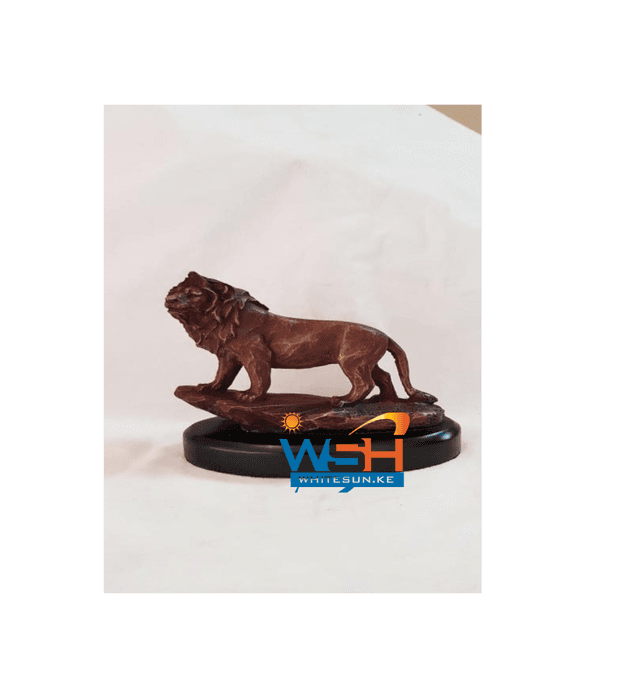 lion-on-rock-small-2
