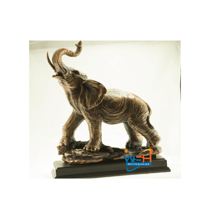 elephant-large