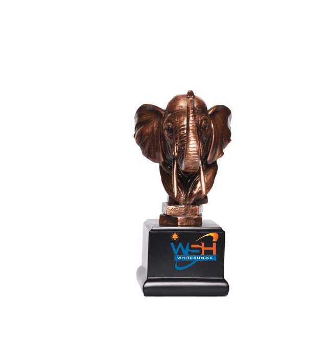 elephant-head-3
