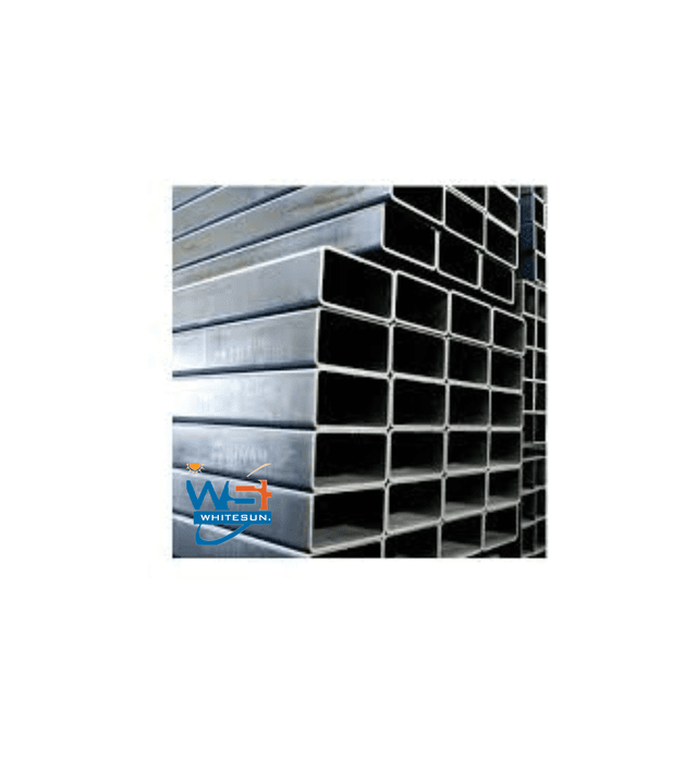 rectangular-hollow-sections-size-60mm40mm3-0