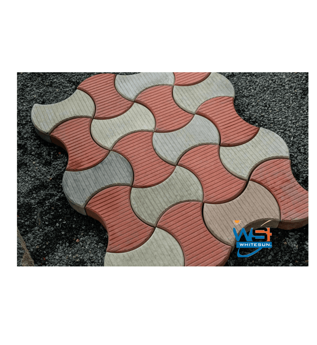 import-butterfly-cabros