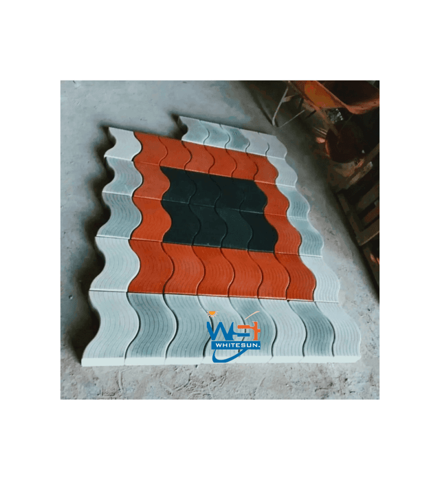 weavy-cabros