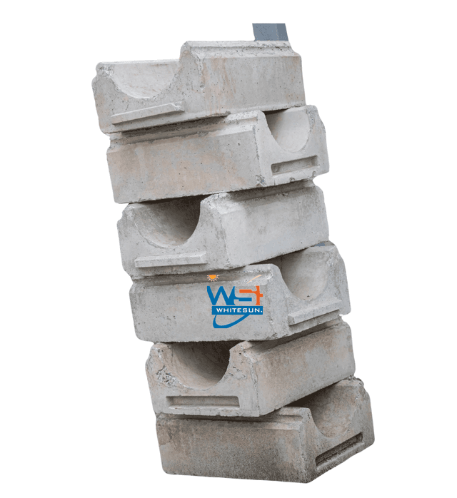 inverted-block-drain-precast