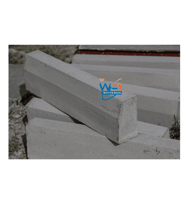 road-kerbs-shape-small-large-precast