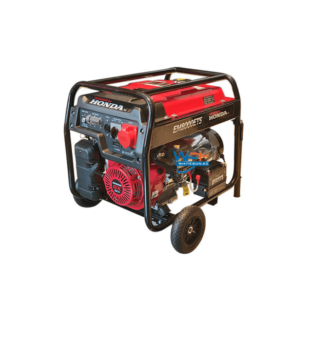 honda-generator-2