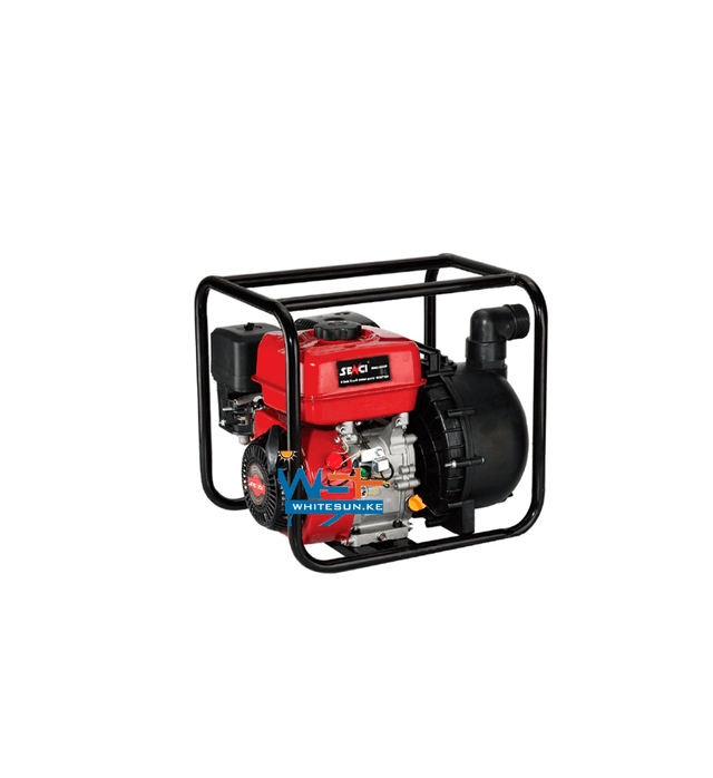 chemical-pump
