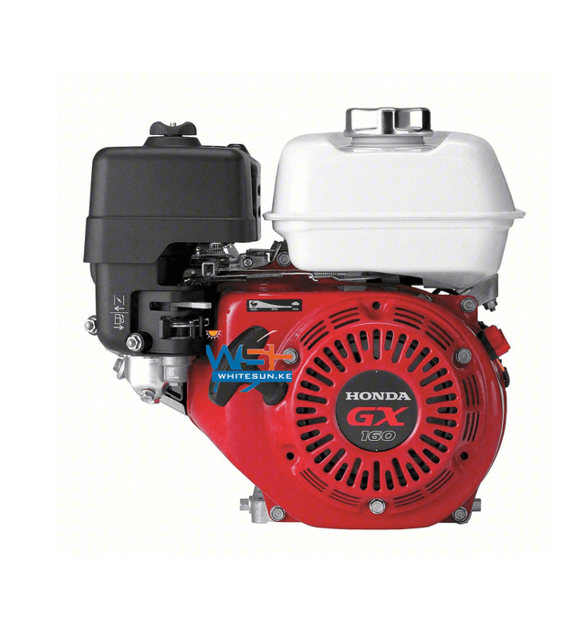 honda-gasoline-engine-series-gx160-series-7-6-lb-ft-gross-torque-4-8-hp-horsepower-horizontal