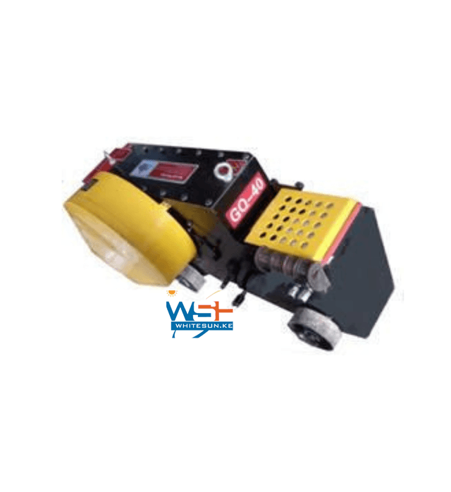 electric-bar-cutter