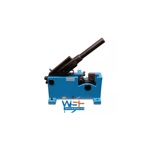 manual-bar-cutter