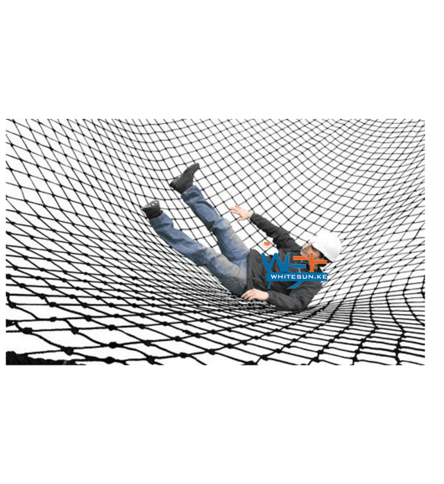 safety-nets