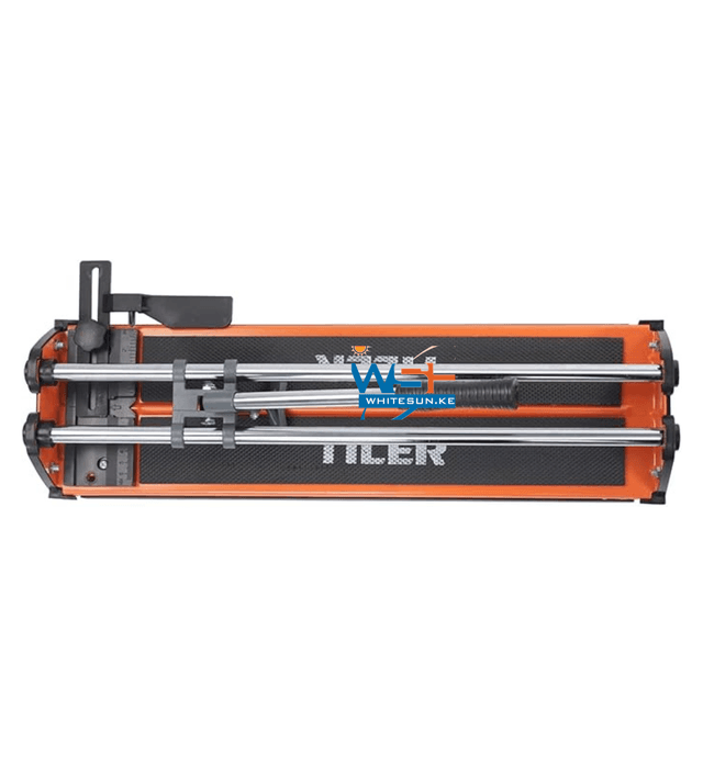 manual-tile-cutter