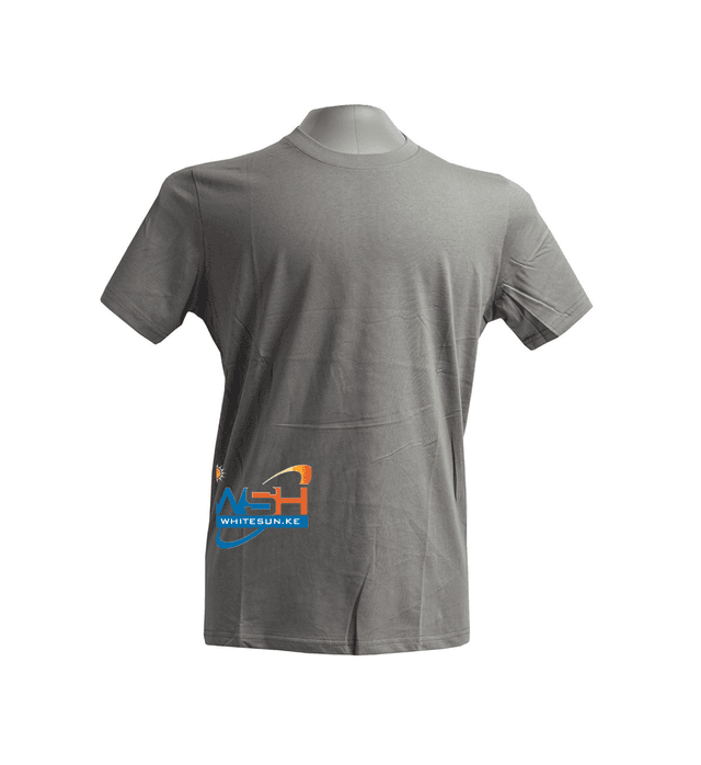 t-shirts-round-neck-717