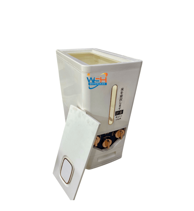 cereal-dispenser