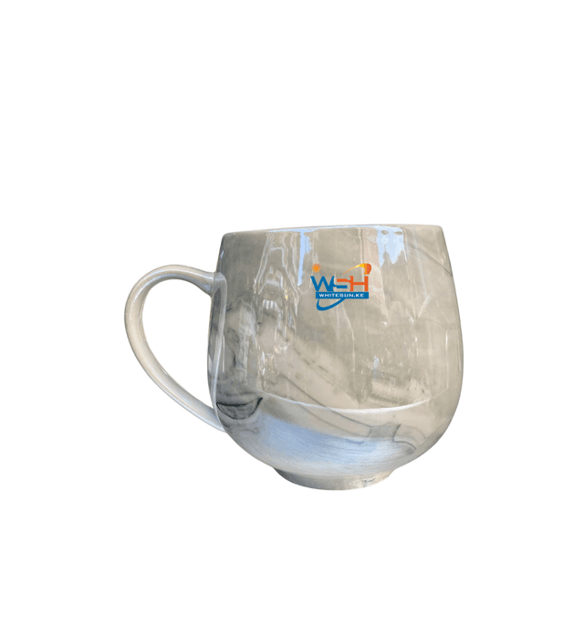 porcelain-400ml-coffee-cup