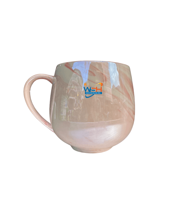 porcelain-400ml-coffee-cup-2