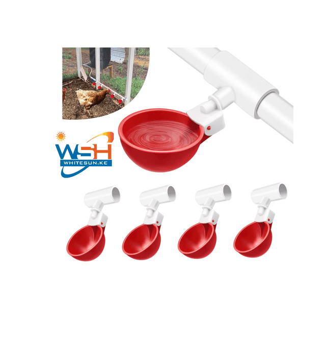 chicken-water-bow-with-t-connector