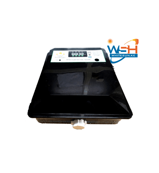 48-egg-incubator