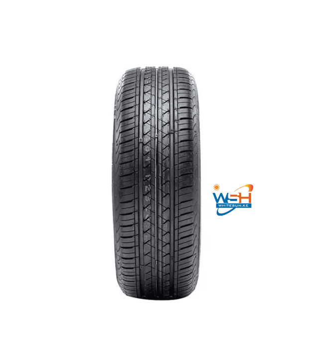 kenda-kaiser-kr20-215-55-r17-94v-xl-tyre
