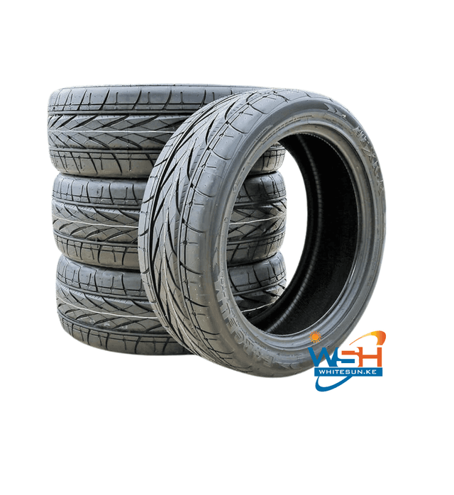 forceum-hexa-r-225-50-r17-98w-xl-tyre