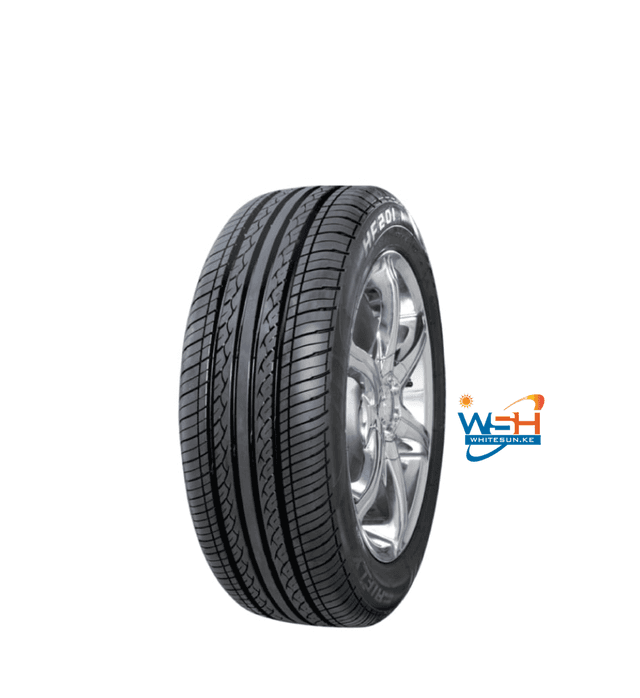 hifly-super2000-155-r-12