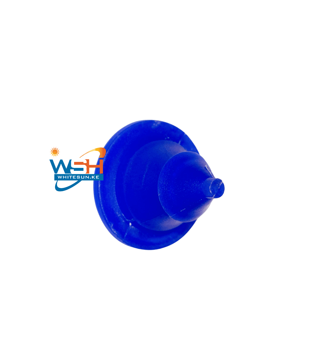 Liner Restrictor