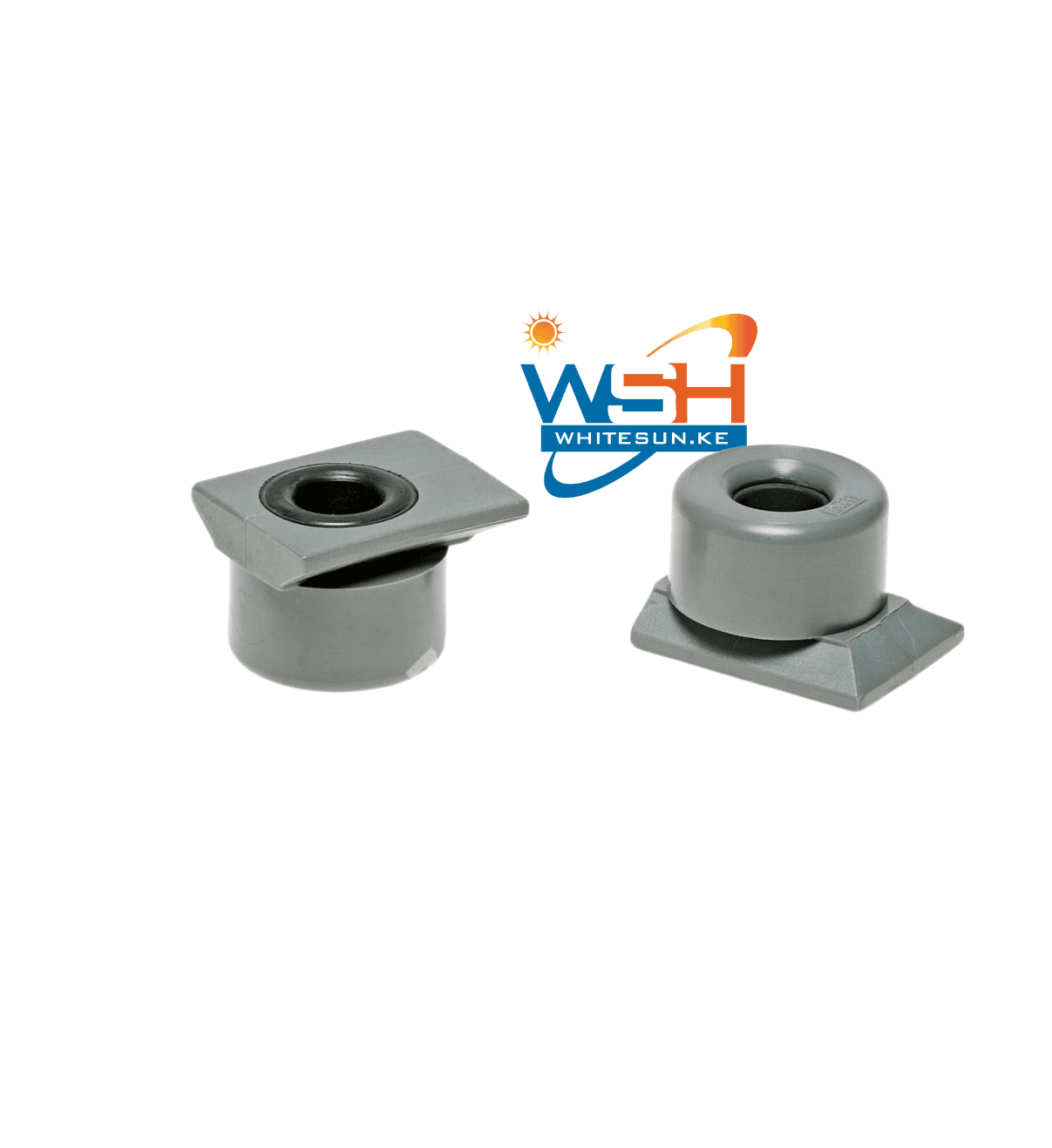 Pulsator Adaptor full