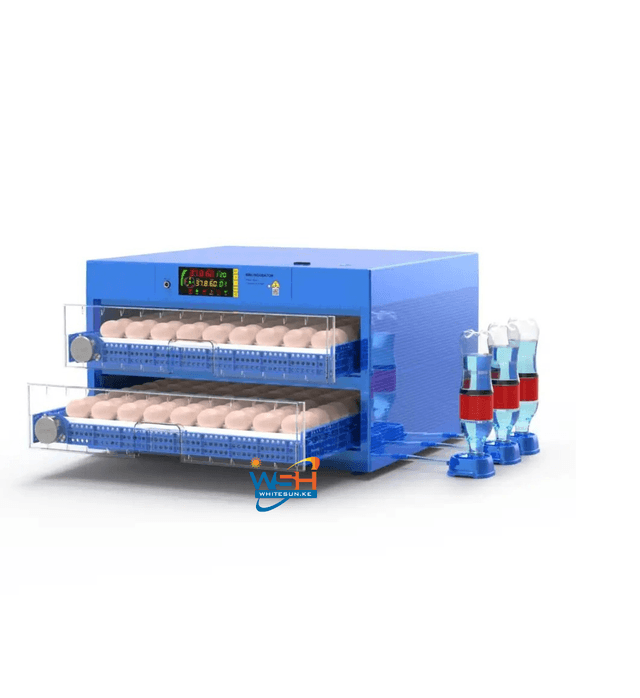 98-egg-incubator