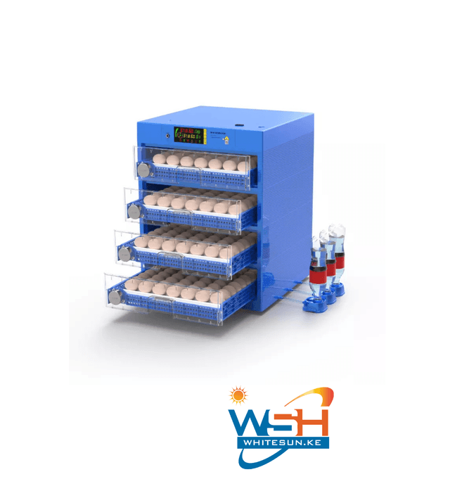 294-egg-incubator
