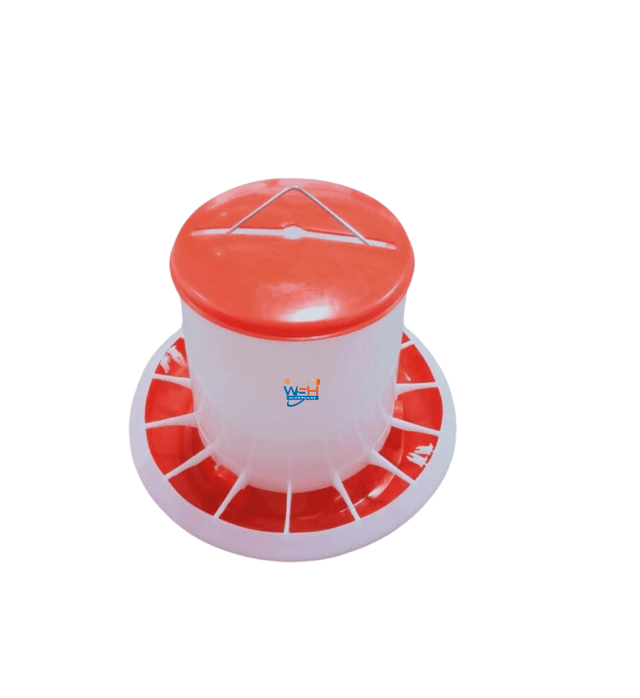 poultry-feeder-1kg-with-locking