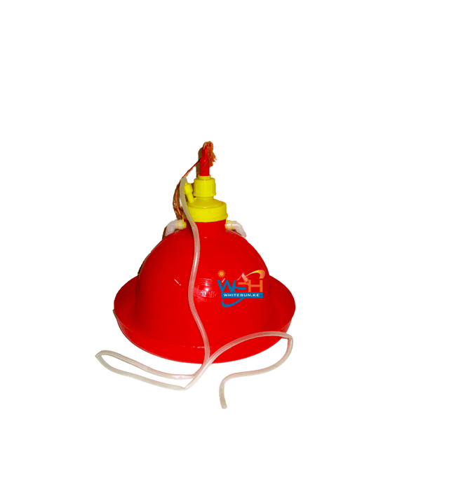3-5l-automatic-plasson-poultry-drinker