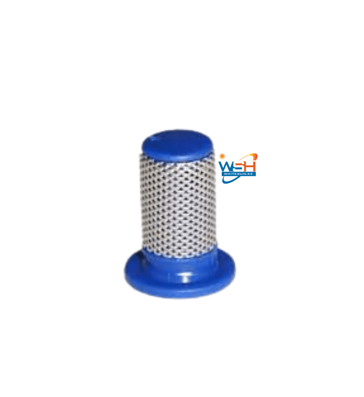 Knapsack sprayer Filter (90608)