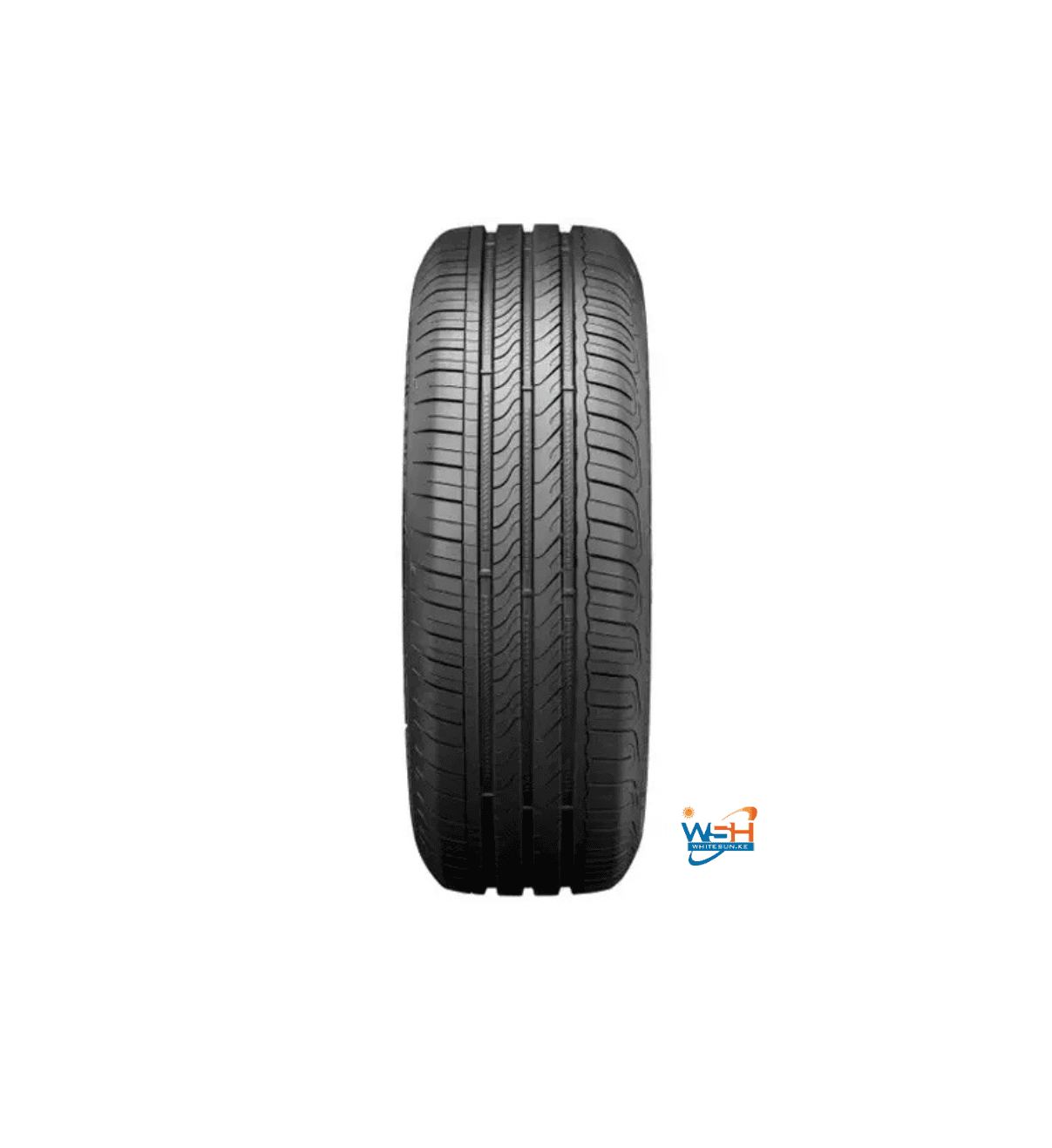 Nexen N’Priz GX 175/70 R14