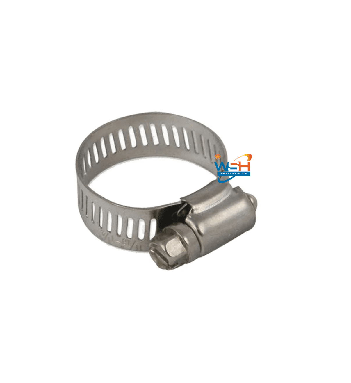 Knapsack sprayer Hose Clip