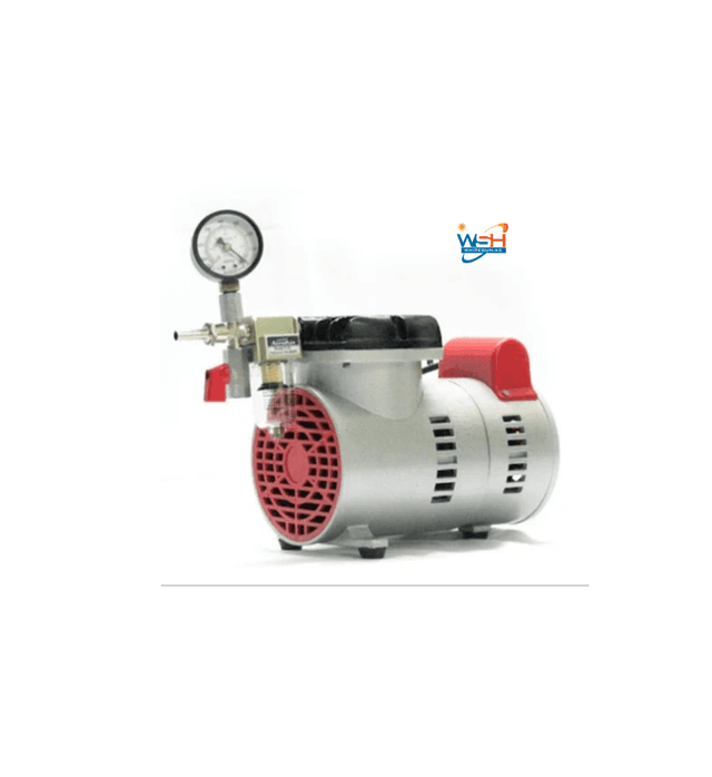 diaphragm-vacuum-pumps