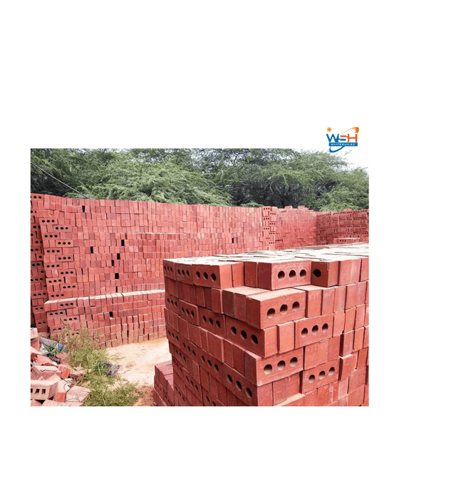 hollow-brick-size-inches-8-in-x-8-in-x-16-in