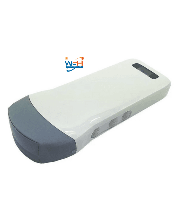 pocket-ultrasound-mslpu80-3-in-1