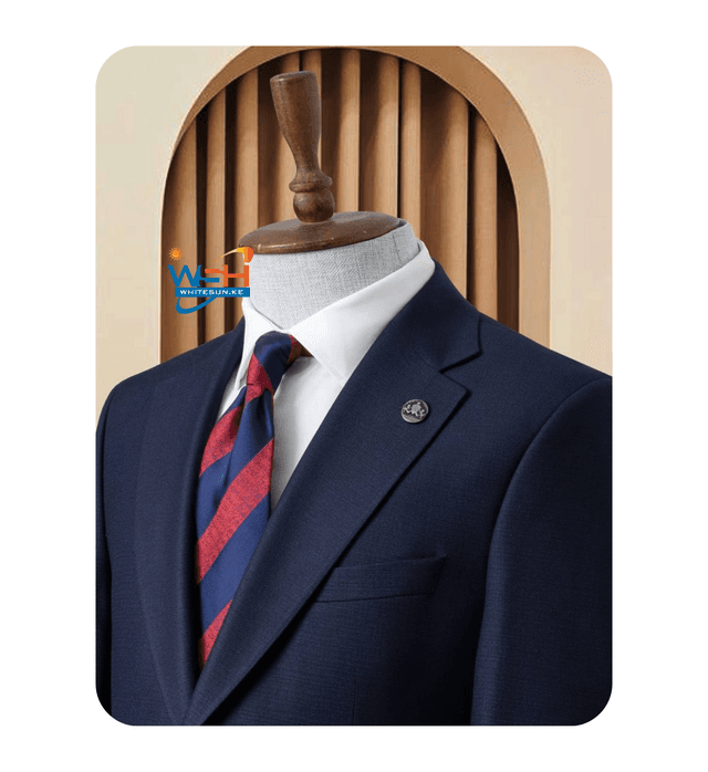 dark-blue-elegant-three-piece-classic-suit