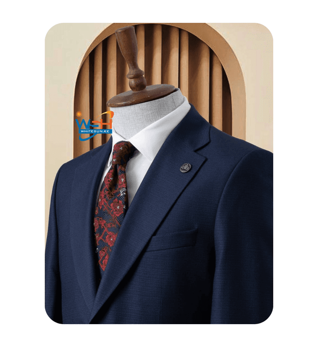 navy-elegant-three-piece-classic-suit-2