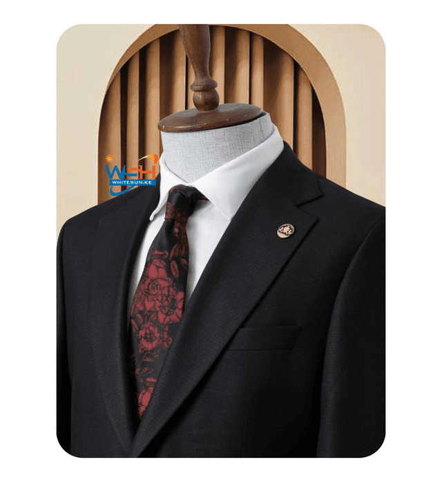 elegant-three-piece-classic-suit-3