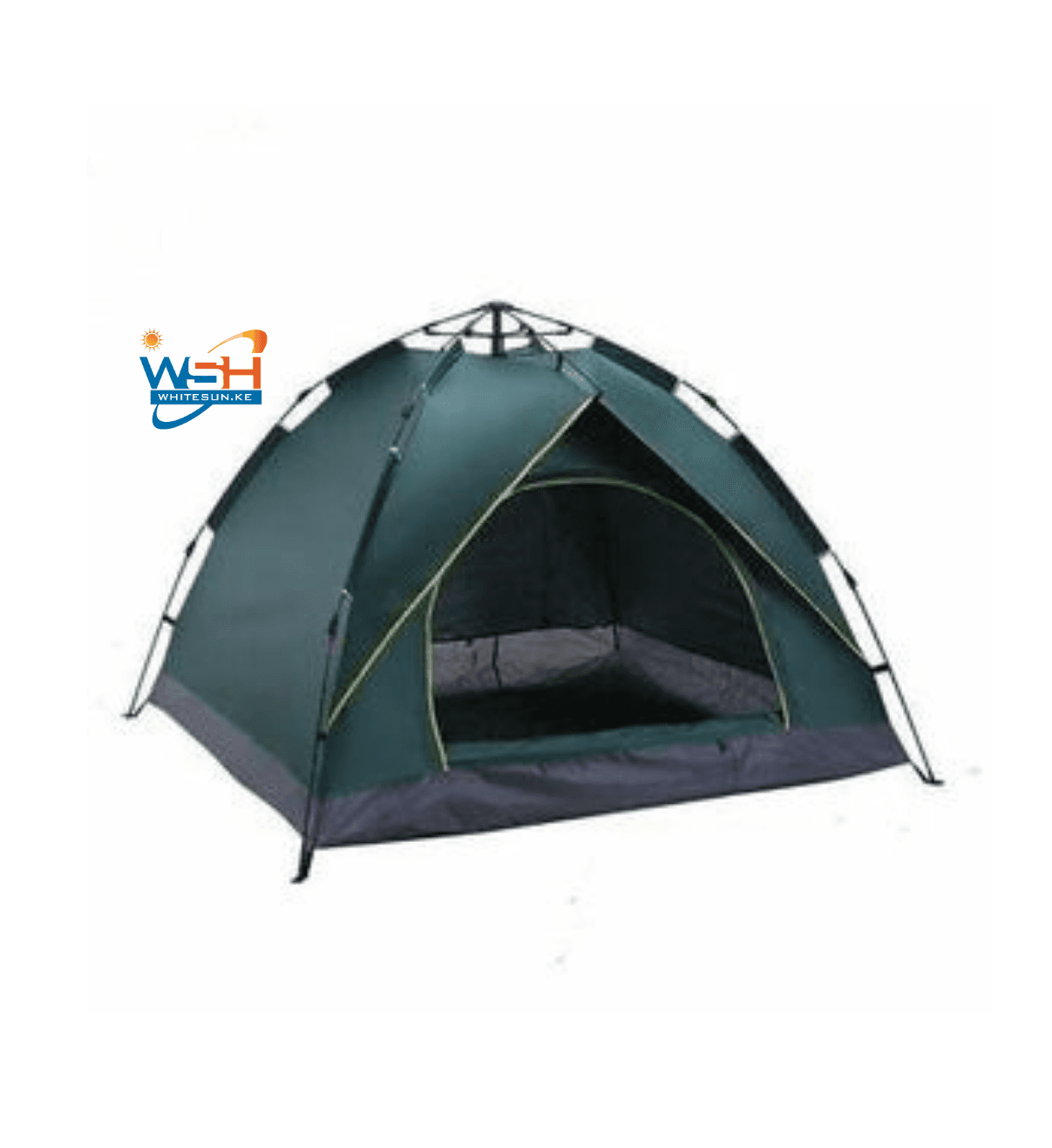 4 person best camping tents