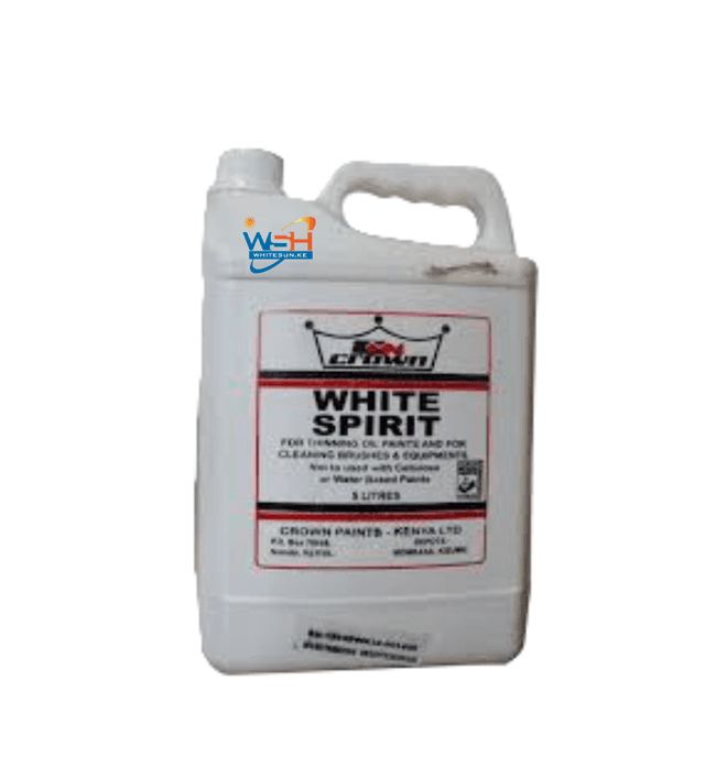 crown-white-spirit